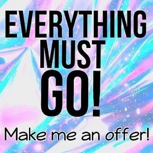 Everything